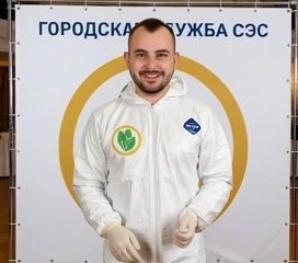 Клопы